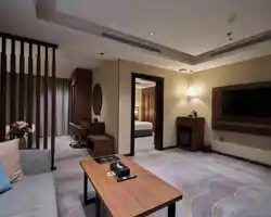 Platinum Hotel thumbnail